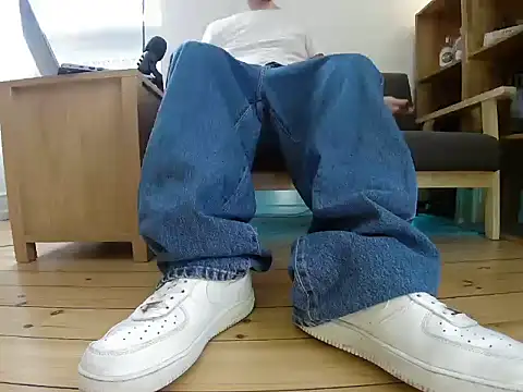 jonas camboy online show from 6, 4, 2026