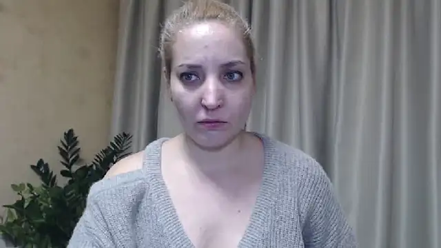 sweetpussy online show from 18, 1, 2025