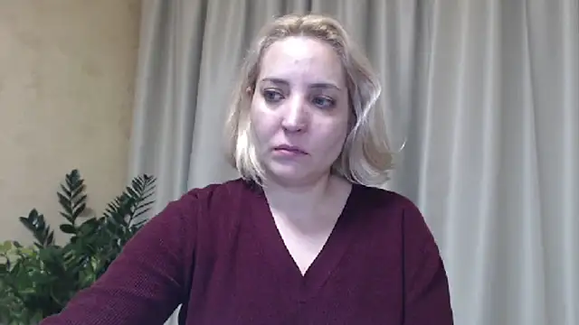 sweetpussy online show from 19, 1, 2025