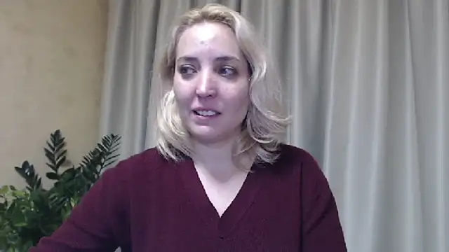 sweetpussy online show from 19, 1, 2025