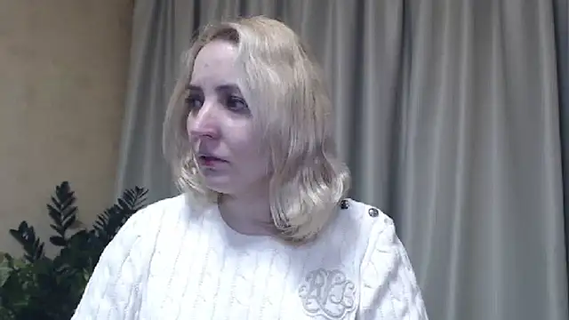 sweetpussy online show from 21, 1, 2025