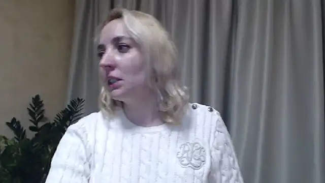 sweetpussy online show from 21, 1, 2025