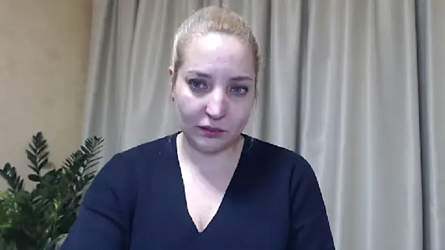 sweetpussy online show from 22, 1, 2025