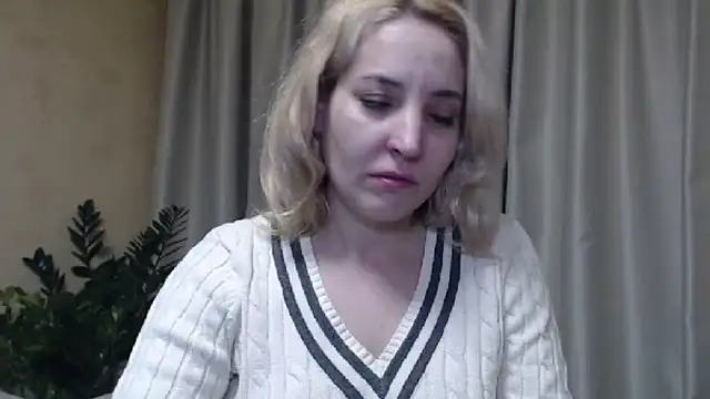 sweetpussy online show from 23, 1, 2025