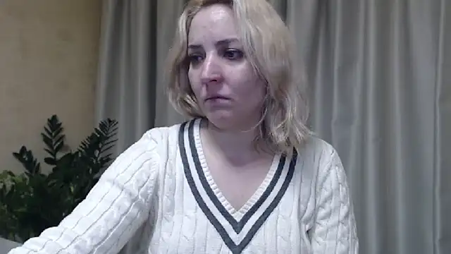 sweetpussy online show from 23, 1, 2025