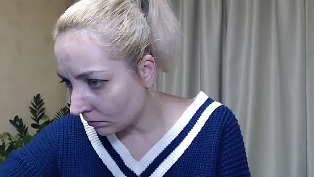 sweetpussy online show from 24, 1, 2025