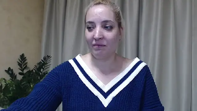 sweetpussy online show from 24, 1, 2025