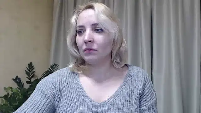 sweetpussy online show from 25, 1, 2025