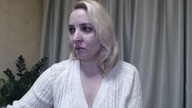 sweetpussy online show from 28, 1, 2025