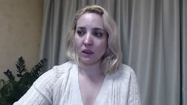 sweetpussy online show from 28, 1, 2025