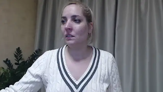 sweetpussy online show from 1, 2, 2025