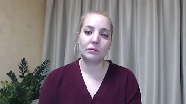 sweetpussy online show from 6, 2, 2025