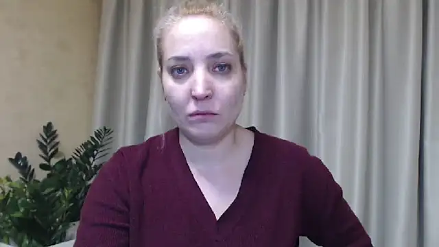 sweetpussy online show from 6, 2, 2025