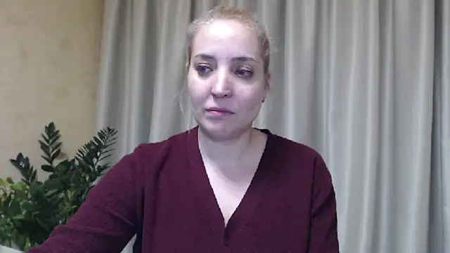 sweetpussy online show from 6, 2, 2025