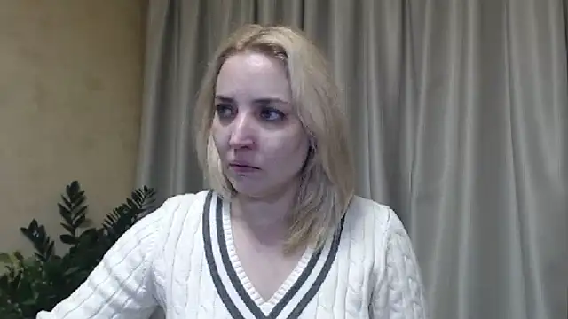 sweetpussy online show from 8, 2, 2025