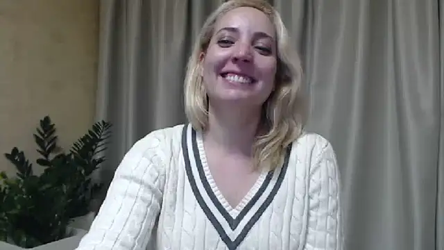 sweetpussy online show from 8, 2, 2025