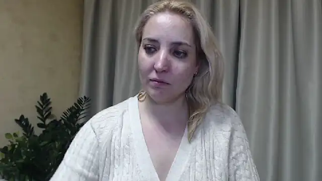 sweetpussy online show from 9, 2, 2025