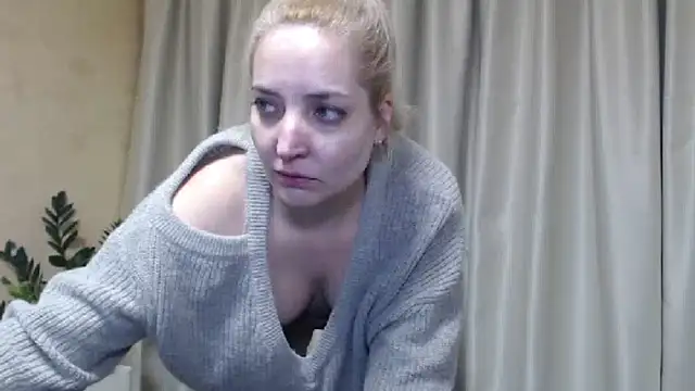 sweetpussy online show from 11, 2, 2025