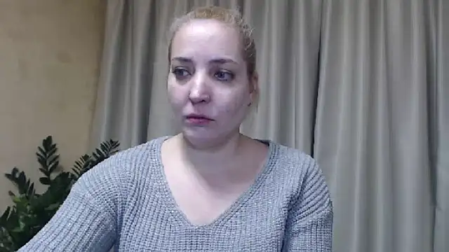 sweetpussy online show from 12, 2, 2025