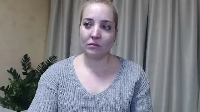 sweetpussy online show from 12, 2, 2025