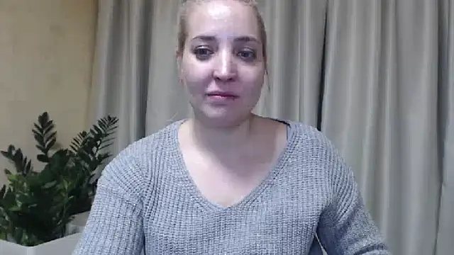 sweetpussy online show from 12, 2, 2025