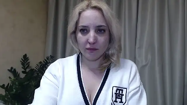 sweetpussy online show from 13, 2, 2025