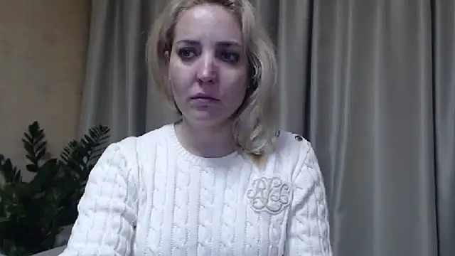 sweetpussy online show from 14, 2, 2025