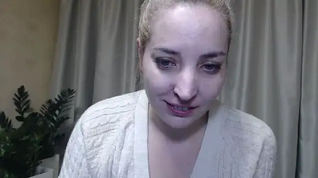 sweetpussy online show from 15, 2, 2025