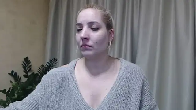 sweetpussy online show from 16, 2, 2025