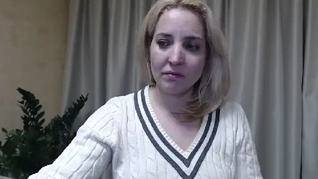 sweetpussy online show from 18, 2, 2025