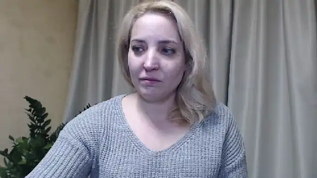 sweetpussy online show from 20, 2, 2025