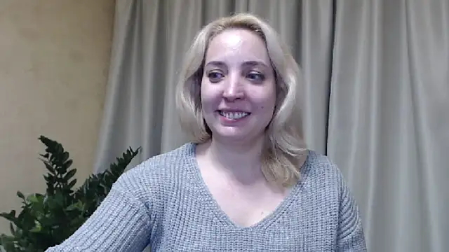 sweetpussy online show from 20, 2, 2025