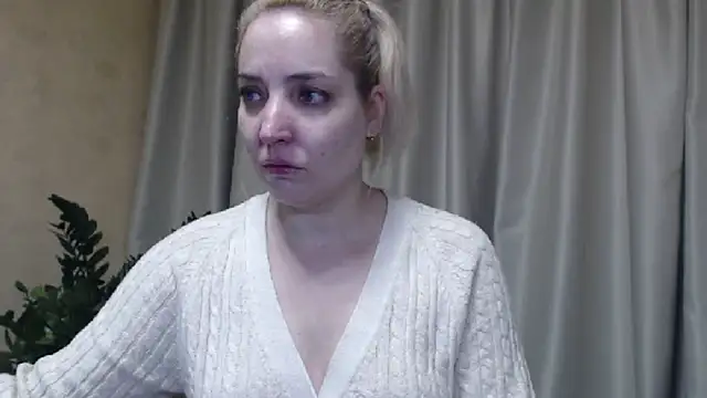 sweetpussy online show from 21, 2, 2025