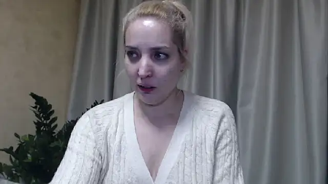 sweetpussy online show from 21, 2, 2025