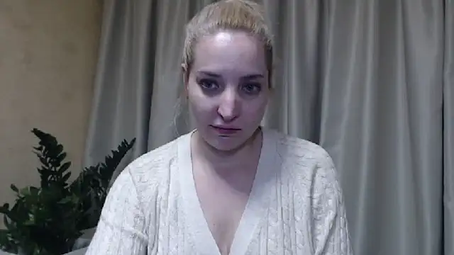 sweetpussy online show from 21, 2, 2025