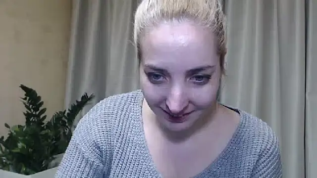 sweetpussy online show from 22, 2, 2025