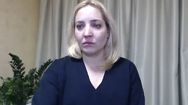 sweetpussy online show from 26, 2, 2025