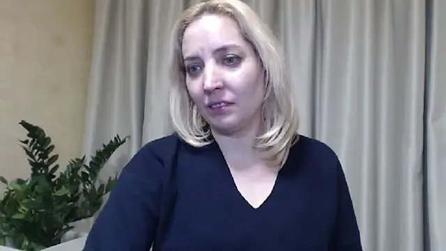 sweetpussy online show from 26, 2, 2025