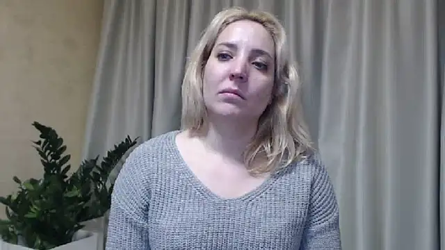 sweetpussy online show from 28, 2, 2025