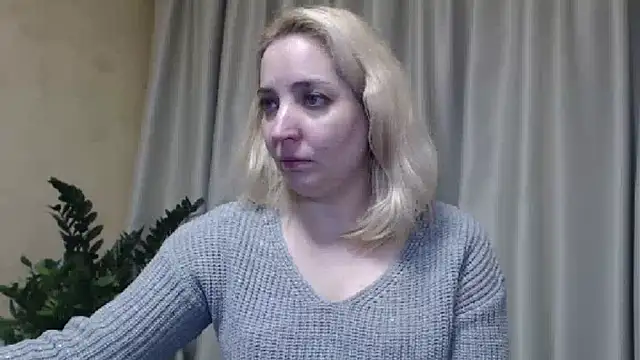 sweetpussy online show from 28, 2, 2025