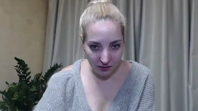 sweetpussy online show from 1, 3, 2025