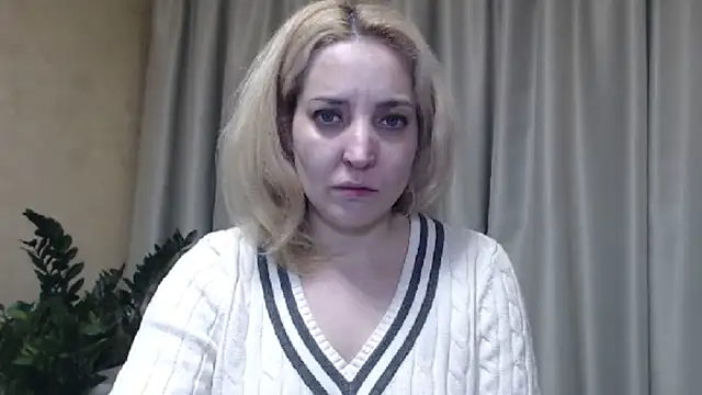 sweetpussy online show from 2, 3, 2025