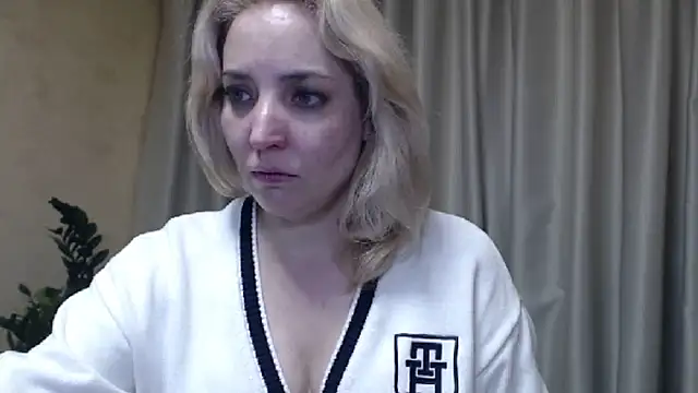 sweetpussy online show from 5, 3, 2025