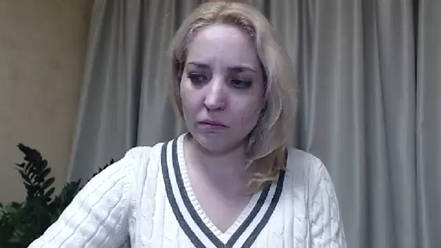 sweetpussy online show from 7, 3, 2025