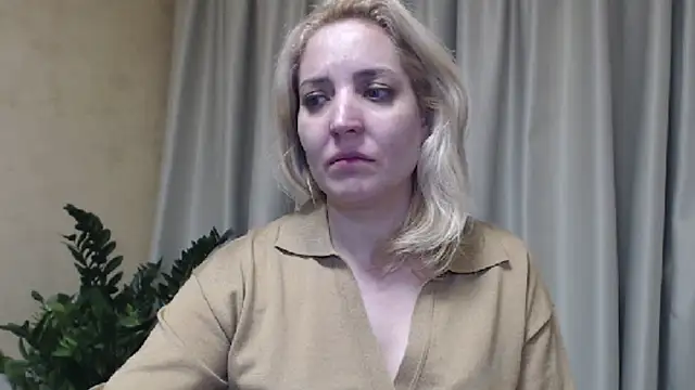 sweetpussy online show from 8, 3, 2025