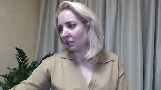 sweetpussy online show from 9, 3, 2025