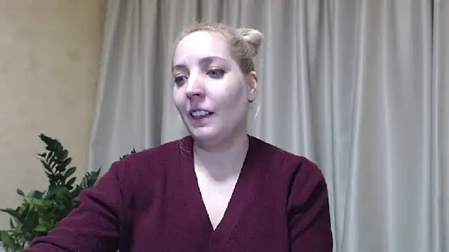 sweetpussy online show from 11, 3, 2025