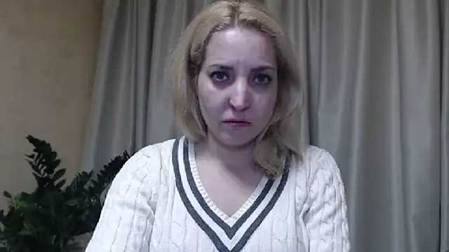 sweetpussy online show from 13, 3, 2025