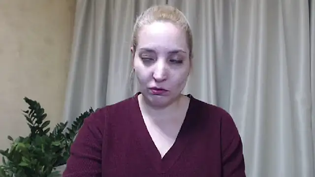 sweetpussy online show from 14, 3, 2025