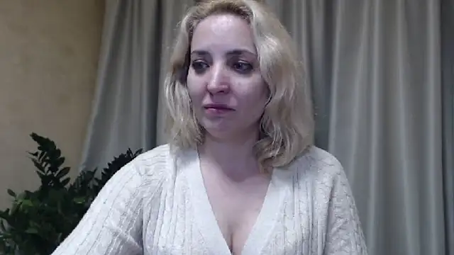 sweetpussy online show from 15, 3, 2025